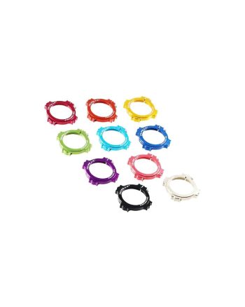 Tripeak DUB Preload Ring 2 DeNoiseAI standard min