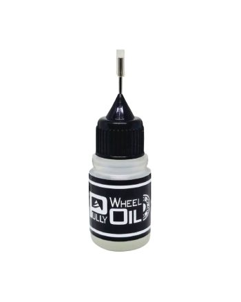 Tripeak SUPRA LV Fluid (5 ml) 1 DeNoiseAI standard min