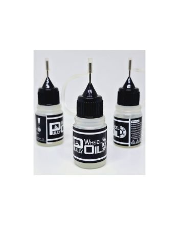 Tripeak SUPRA LV Fluid (5 ml) 2 DeNoiseAI standard min