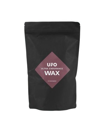 CeramicSpeed UFO Ultra Endurance Wax 400g Bag 1 DeNoiseAI standard min