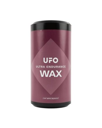 CeramicSpeed UFO Ultra Endurance Wax Kit 1 DeNoiseAI standard min