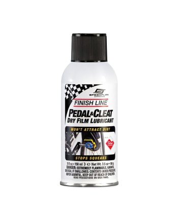 Finish Line Precision Dry Film Lubricant 5oz DeNoiseAI standard min