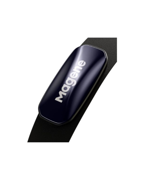 Magene Heart Rate Monitor (H613) 1