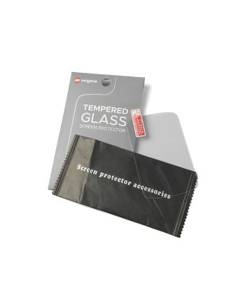 Magene Tempered Glass Screen Protector for C606 2 DeNoiseAI standard min
