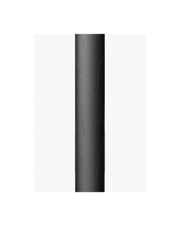 Pirelli P Zero Race Clincher 2 DeNoiseAI standard min