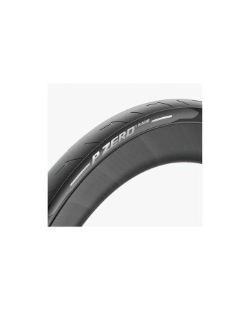 Pirelli P Zero Race Clincher Black 1 DeNoiseAI standard min
