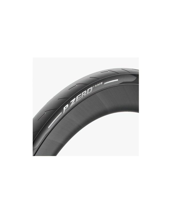 Pirelli P Zero Race Clincher Black 1 DeNoiseAI standard min