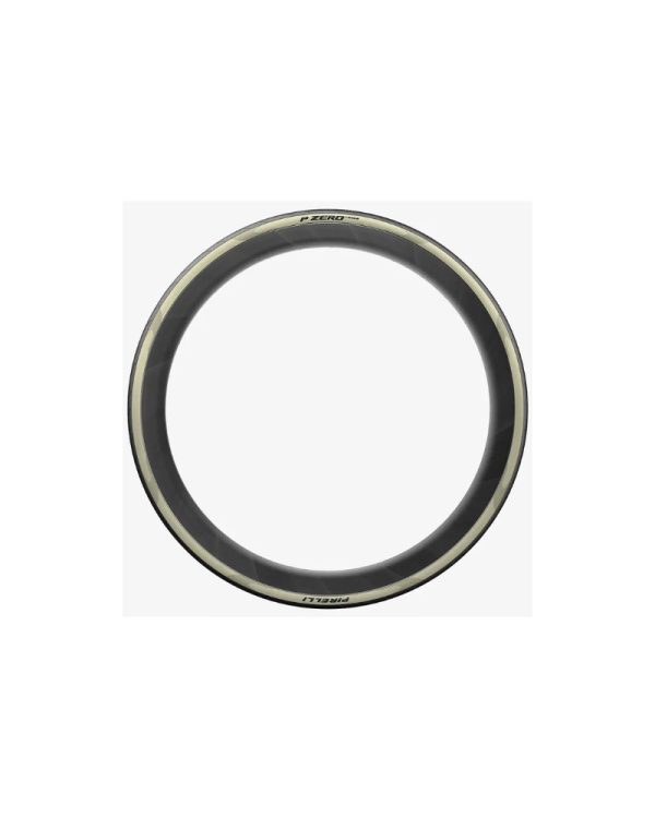 Pirelli P Zero Race Clincher Retro 2