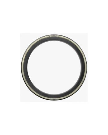 Pirelli P Zero Race Clincher Retro 2 DeNoiseAI standard min
