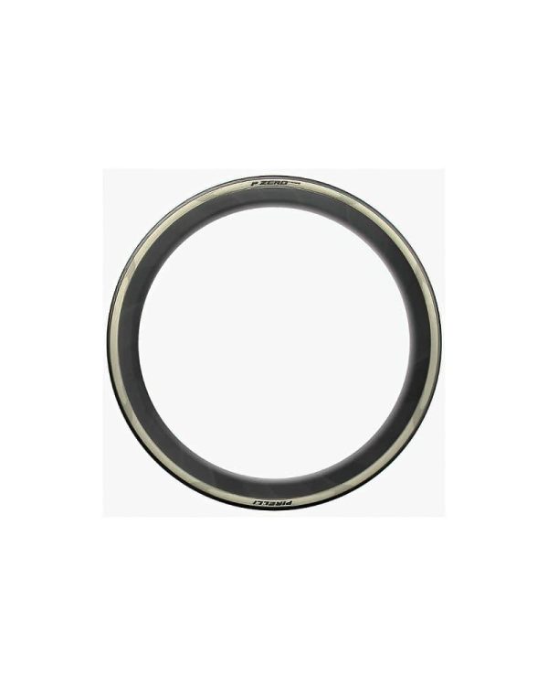Pirelli P Zero Race Clincher Retro 2 DeNoiseAI standard min