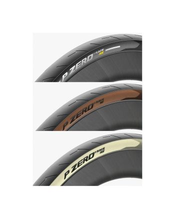 Pirelli P Zero Race RS Clincher 1 DeNoiseAI standard min