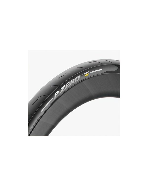 Pirelli P Zero Race RS Clincher Black 1 DeNoiseAI standard min