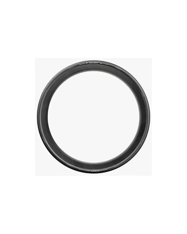 Pirelli P Zero Race RS Clincher Black 2 DeNoiseAI standard min