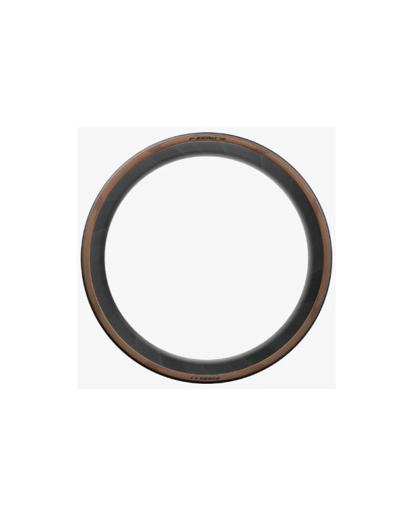 Pirelli P Zero Race RS Clincher Classic 2