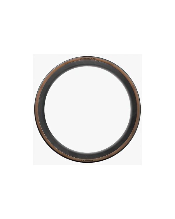 Pirelli P Zero Race RS Clincher Classic 2 DeNoiseAI standard min