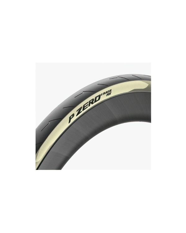 Pirelli P Zero Race RS Clincher Retro 1 DeNoiseAI standard min