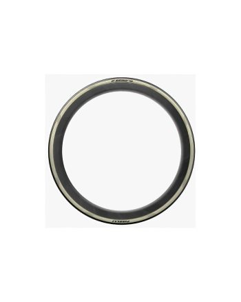 Pirelli P Zero Race RS Clincher Retro 2 DeNoiseAI standard min