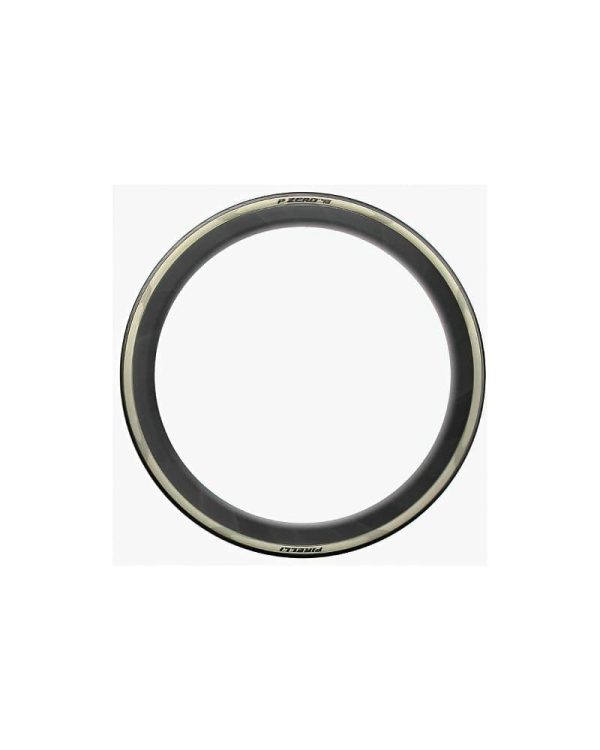 Pirelli P Zero Race RS Clincher Retro 2 DeNoiseAI standard min