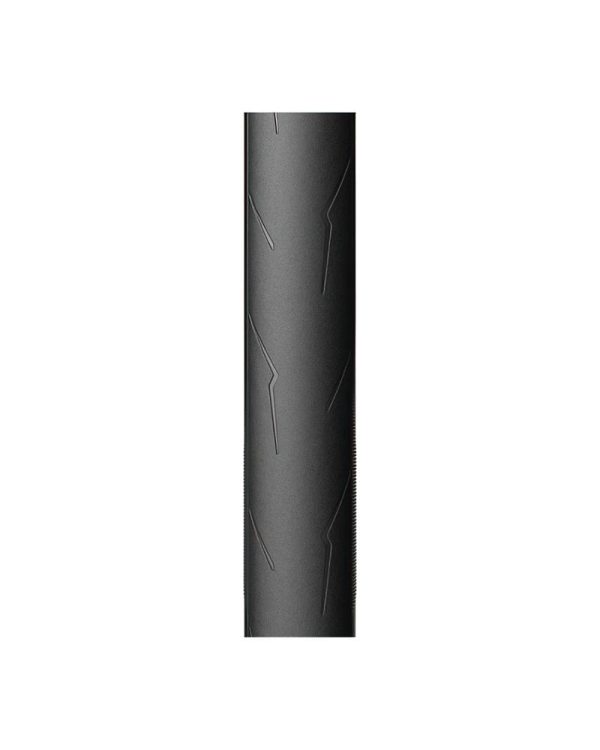 Pirelli P Zero Race RS TLR 2 DeNoiseAI standard min