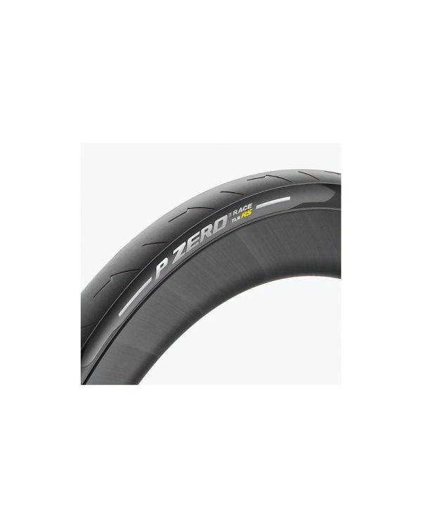Pirelli P Zero Race RS TLR Black 1 DeNoiseAI standard min