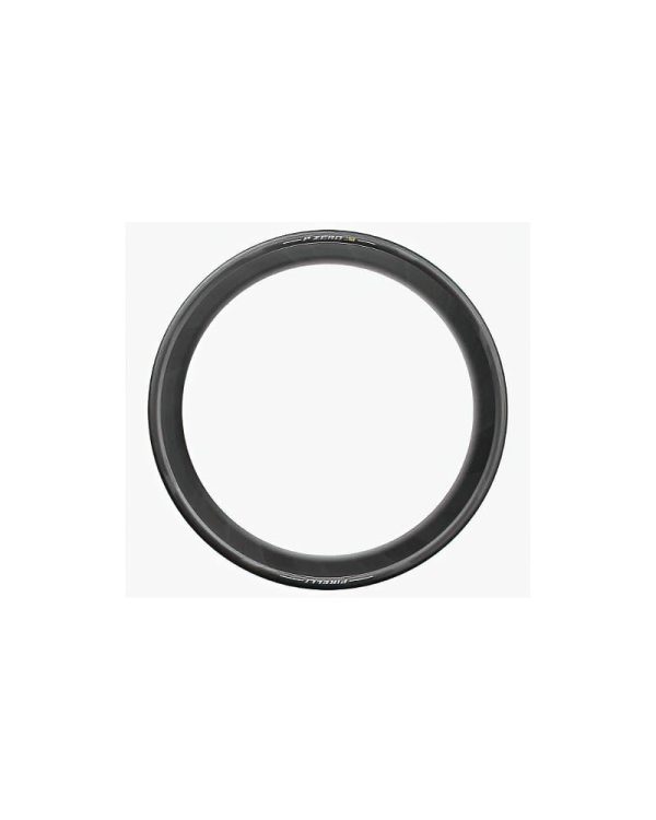 Pirelli P Zero Race RS TLR Black 2 DeNoiseAI standard min