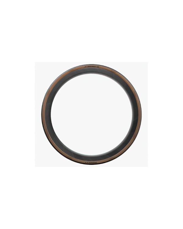 Pirelli P Zero Race RS TLR Class 2 DeNoiseAI standard min
