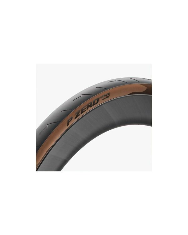 Pirelli P Zero Race RS TLR Classic 1 DeNoiseAI standard min