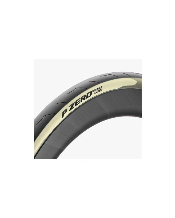 Pirelli P Zero Race RS TLR Retro 1 DeNoiseAI standard min