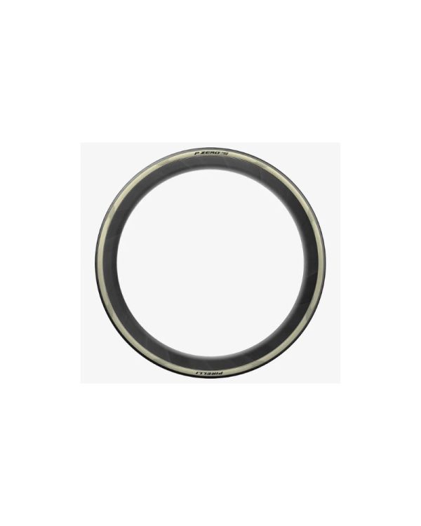 Pirelli P Zero Race RS TLR Retro 2