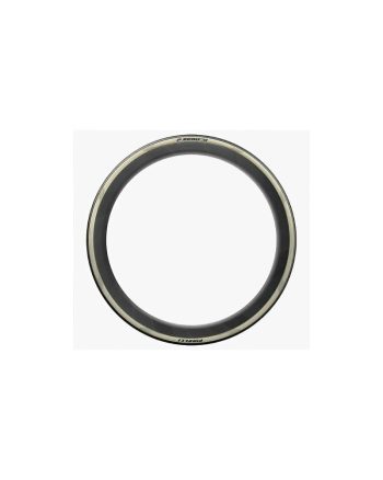 Pirelli P Zero Race RS TLR Retro 2 DeNoiseAI standard min