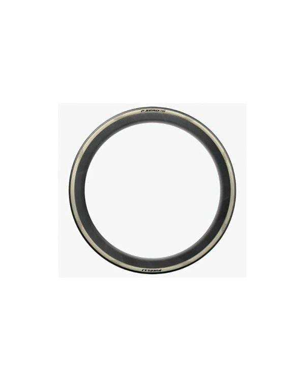 Pirelli P Zero Race RS TLR Retro 2 DeNoiseAI standard min