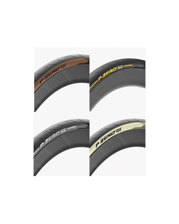 Pirelli P Zero Race TLR 1 DeNoiseAI standard min