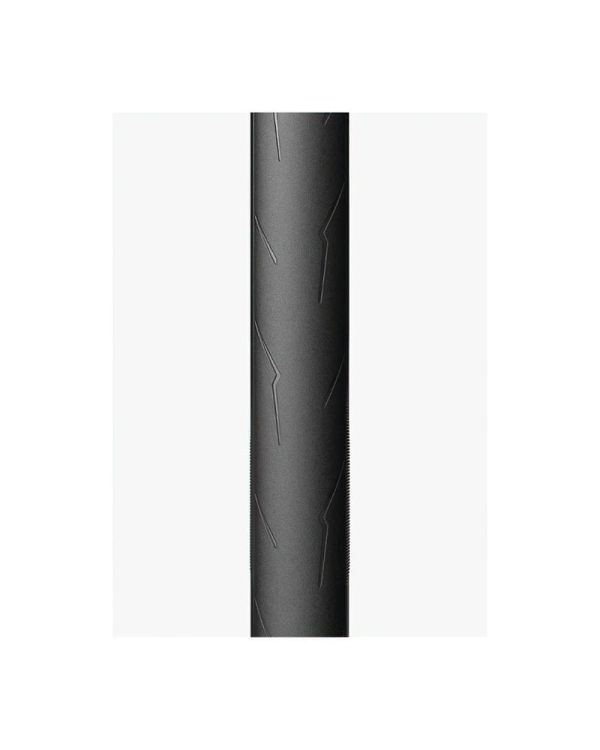 Pirelli P Zero Race TLR 2 DeNoiseAI standard min