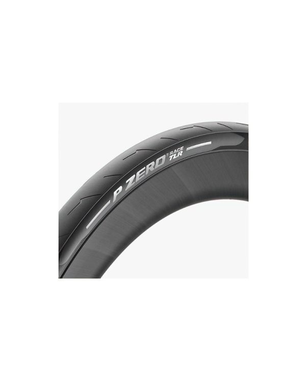 Pirelli P Zero Race TLR Black 1 DeNoiseAI standard min
