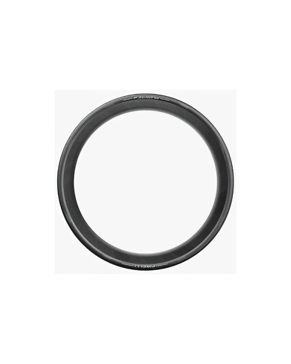 Pirelli P Zero Race TLR Black 2 DeNoiseAI standard min
