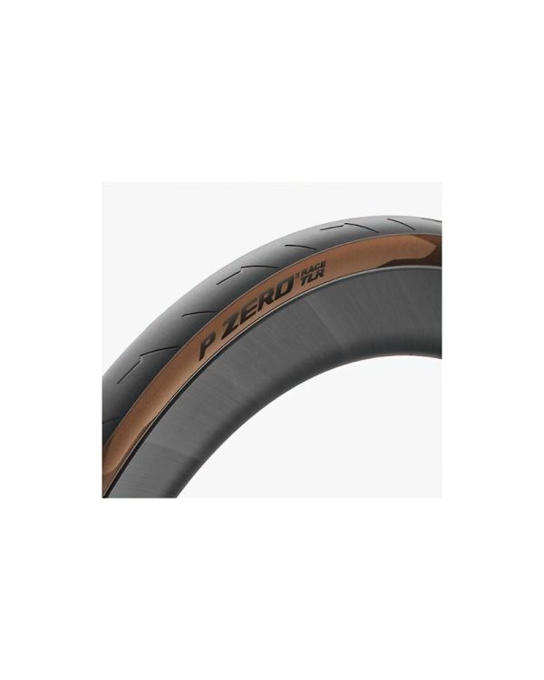 Pirelli P Zero Race TLR Classic 1 DeNoiseAI standard min