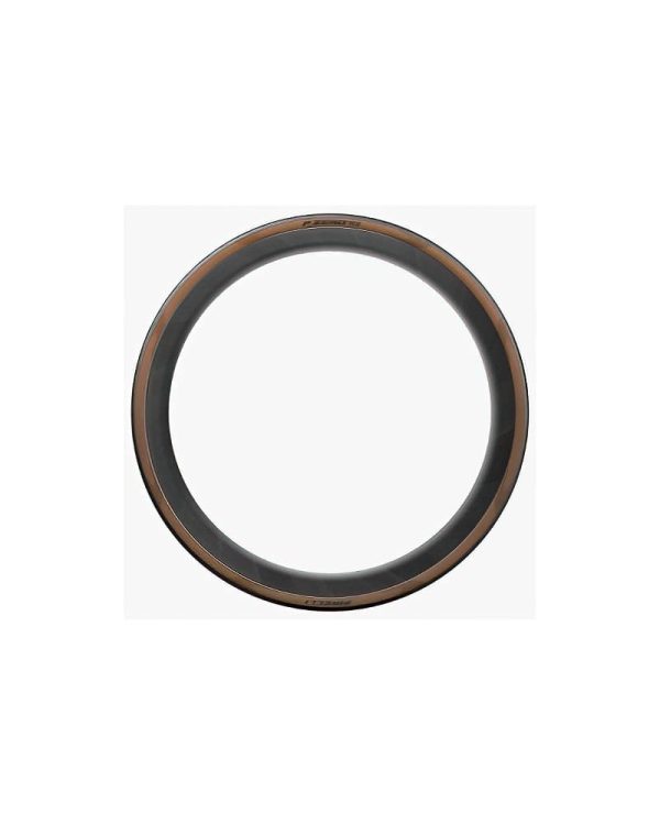 Pirelli P Zero Race TLR Classic 2 DeNoiseAI standard min