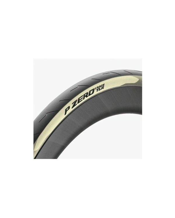 Pirelli P Zero Race TLR Retro 1 DeNoiseAI standard min