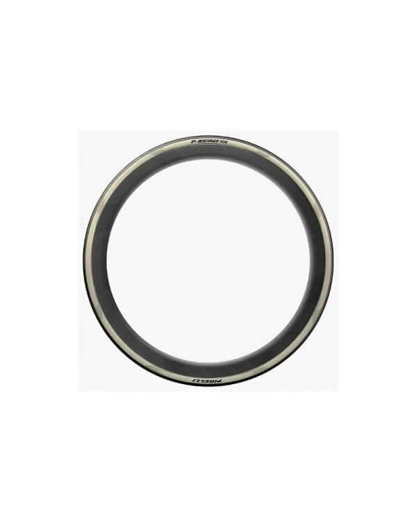 Pirelli P Zero Race TLR Retro 2 DeNoiseAI standard min