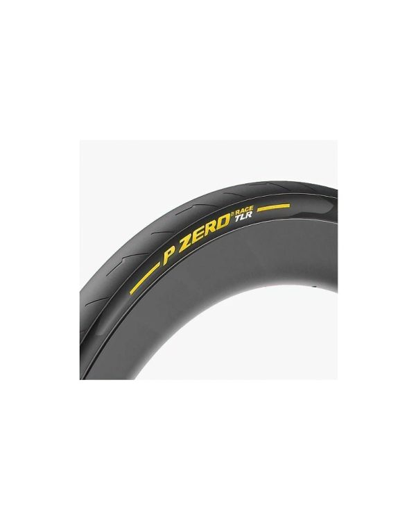 Pirelli P Zero Race TLR Yellow 1 DeNoiseAI standard min