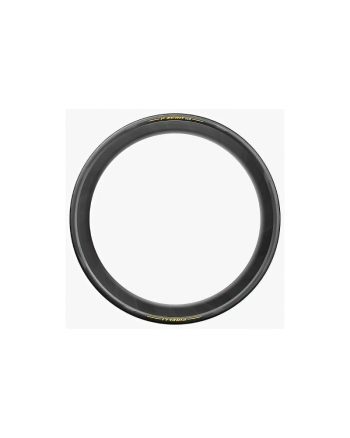 Pirelli P Zero Race TLR Yellow 2 DeNoiseAI standard min