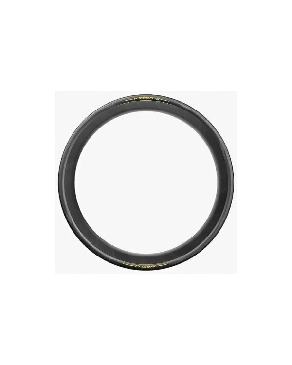 Pirelli P Zero Race TLR Yellow 2 DeNoiseAI standard min