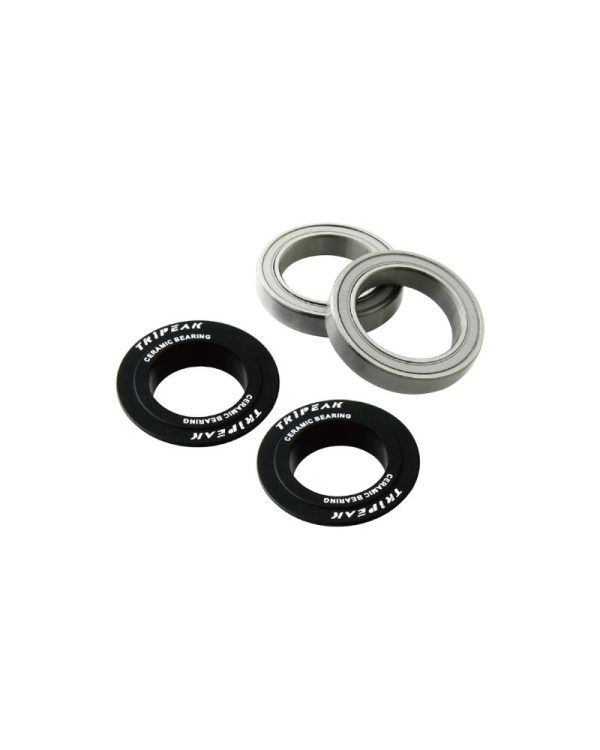 Tripeak Ceramic Bottom Bracket BB90 24mm (EMA BB90 STCB) 1