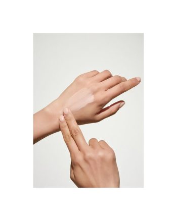 BUSHMAN Sport Tone up SunCushion 15g SPF50+ PA++++ 5 DeNoiseAI standard min