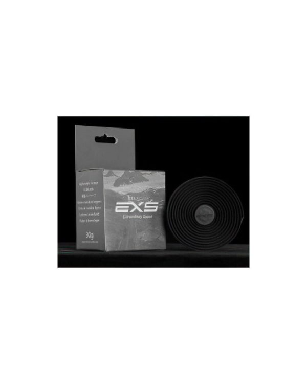 EXS Airtape Bartape Black 1 DeNoiseAI standard min