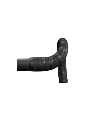 EXS Airtape Bartape Black 2 DeNoiseAI standard min