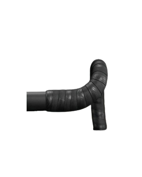 EXS Airtape Bartape Black 2 DeNoiseAI standard min