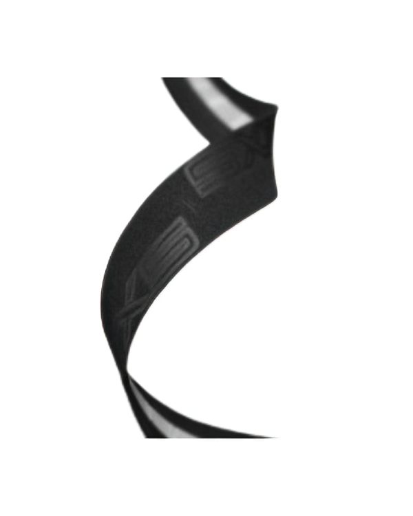 EXS Airtape Bartape Black 3 DeNoiseAI standard min