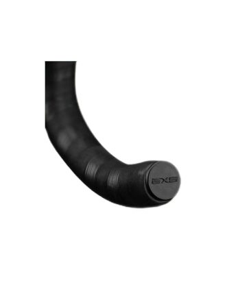EXS Airtape Bartape Black 4 DeNoiseAI standard min