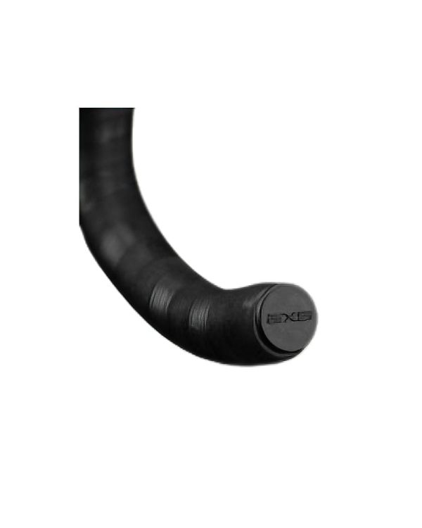 EXS Airtape Bartape Black 4 DeNoiseAI standard min